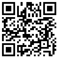 QR Code for 3EsCsjHAzmWrdY3wgZVGekQfRYAM3hiZkn