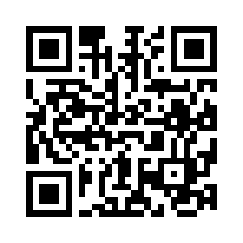 QR Code for 3EsCv7Ms2QeKTyFQGnmh6j4RF9S8ZVTqTD