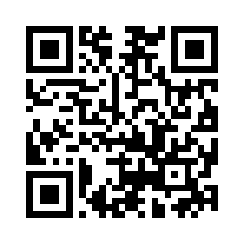 QR Code for 3EsD7eHb9hZXSiGqSdj3Xp2c6QPxWJkP9M