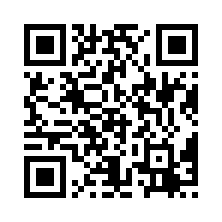QR Code for 3EsD979tW5YLZBHohmjtKeajcVB7LJ3TEW