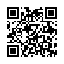 QR Code for 3EsDCuysoVfNLSXmvpAQe8RNTvhfHCRdtF