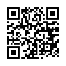 QR Code for 3EsDDvwxJHENNvnQmMPfpZPHiNPA1uE2GS