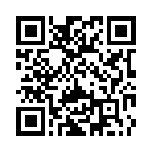 QR Code for 3EsDLm8L27dVYP2V8TujDreMsyaEdykwbk