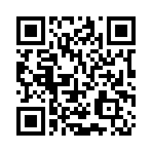 QR Code for 3EsDLwsSPDad5gaCLACYMvKxxrk2vLUMjb