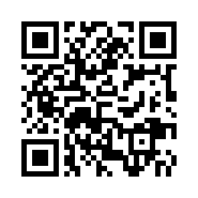 QR Code for 3EsDMenZvm2inbgy3DHLTrb22egB11sAEk
