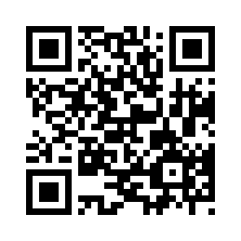 QR Code for 3EsDNaEhmeYdDi7GtXamwWmGZXoHA8jWDJ