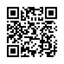 QR Code for 3EsDS4EM5mx6N64ugoSpF7sDLusQqAJkmF