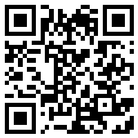 QR Code for 3EsDWXwLAb2M1T3EPH29r8mHUvW7J8REkY