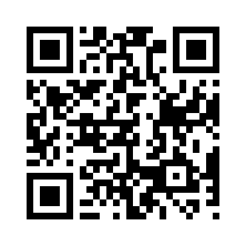 QR Code for 3EsDh65buGhKA2FShZBMRxcMDvwx9G5cjV