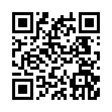 QR Code for 3EsDhRFAL9QJVyeuyxsCxGU9BJ2bZjBGCQ