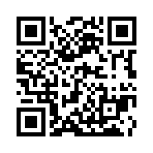 QR Code for 3EsDi8mM9RYtVM1kMhAzGPEW2qha2YgpPP