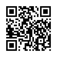 QR Code for 3EsDmiapqtXxzCk22XDjYCSxuU6MuQm6go