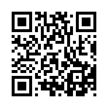 QR Code for 3EsE24xJsxpDHYpi1YCK7oooL3yEMhqK1X