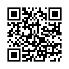 QR Code for 3EsE3ddqzANKPKBdVubtmfBmuifMob1We6