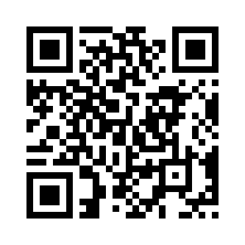 QR Code for 3EsE5kS8PY3t2qv3k8CjZPqvB1H8aEUwM4