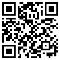 QR Code for 3EsE8CKCAjxfcJ7EQc8CADix6gotnsqXdX