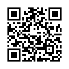 QR Code for 3EsECRoCGEnmXCihaN92qaFUPFjrm7yPQ7