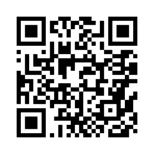 QR Code for 3EsEFvcvvd6viGdSLPkFDesgbMNvFzjcPi