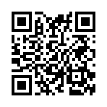 QR Code for 3EsEHYFgtY2WF5GskwSHYZ6PyDfhzBDuMK