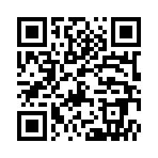 QR Code for 3EsEMZGbqjTWaFDzrZVLKqBzKy41nW46q7