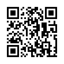 QR Code for 3EsEXvgbWf1dfdS2B1f6uxYBc6xwMzJb8U