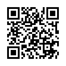 QR Code for 3EsEYef4hbv1VURP4AP1ntRcBDvUJrBMX2