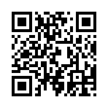 QR Code for 3EsEatpBBc9beGvVS8JpKbPppfaDL6Be8p