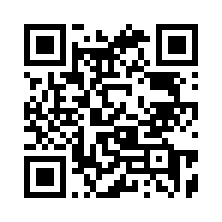 QR Code for 3EsEbd1ipAzns4sTK1aPKGyUpSM47HD1dF