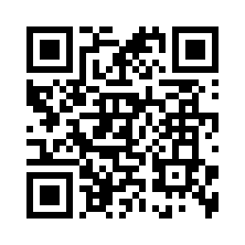 QR Code for 3EsEbiHR8uxyC8eySCKnitZWGfvrpEAamp