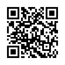 QR Code for 3EsEdoDCMsJGUAE3rZ72epv2JaSAV9rc62