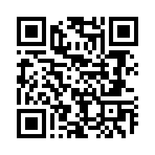 QR Code for 3EsEhX3PXyTPdCyNgKSw5sBJvKbu3PwQnM