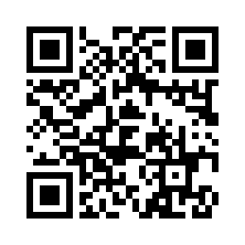 QR Code for 3EsEp6FgRkLDdMAs1eLceEh8oApYLF47Mv