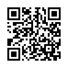QR Code for 3EsEsbCnZRXFuDVgEnfoQFUkstQbo5WEnM
