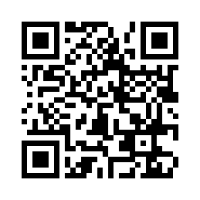 QR Code for 3EsEwqb8YhNxae96e5ypeHRcg6fwQvFZe8