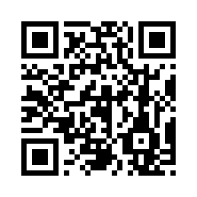 QR Code for 3EsF5FvUA6tdybcmDYquCSUEEqgtkZeDda