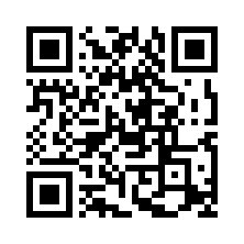 QR Code for 3EsF7onyJ5gcin4ejFEuiyrAq1bWKZcUJi