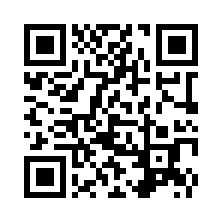 QR Code for 3EsFE8GV6gXUzaLPx9D3hbxaECFKJ96HYF