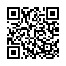 QR Code for 3EsFEWdYVz8oDCUoCWGwtq6FdnyZnGHsFt