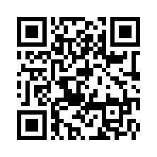 QR Code for 3EsFEaicar5BoQcUpT2QS2qBCa2kaKGBPq