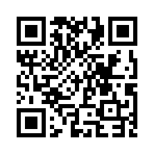 QR Code for 3EsFGLJS5SEa3dmgD2hMP2cFPzpTTasFpp