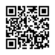 QR Code for 3EsFL9G7ew88nSefnsugSKWKSJworH6MpD