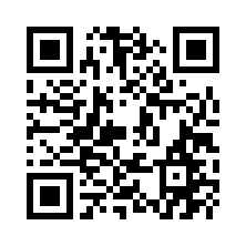 QR Code for 3EsFMC137kZDB96QFyPAozQXapttBFNKgs