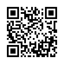 QR Code for 3EsFPkeiSdZMRKNi3SAZDPVjYYDGGJaMu7