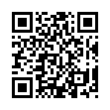 QR Code for 3EsFVwfyoC2b1UJfuuv9kwWGiVuCHFytMM