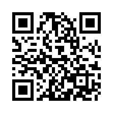QR Code for 3EsFXp5MdoknD4vXuHVaLDPwTMgPY8EtDL