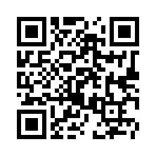QR Code for 3EsFbRCqev6knfzJGj8YeW6WGvanHa8ZL5