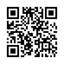 QR Code for 3EsFdHAzmunv9uTnsxPLx5ys75a1c22cCL