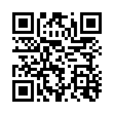 QR Code for 3EsFgWk8yXcof5gt67F6mz7RtNET5avE86