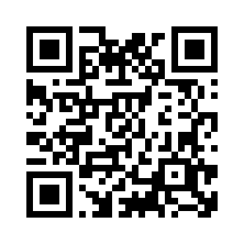 QR Code for 3EsFgkQbZdUcKKYNvyq9vbvoEpf3EhBE5L