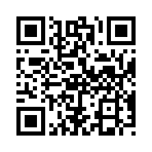 QR Code for 3EsFheR5iiTaP5u8bijXPsXFn9UvCMj2EN